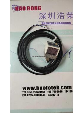 询价GC67-364 日本松下压力传感器     3月