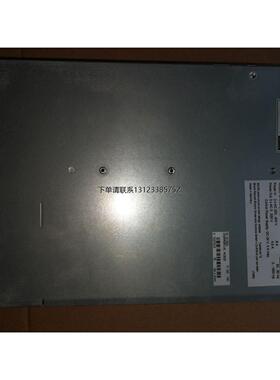 询价伺服驱动器 HCS02.1E-W0012-A-03-NNNN R911326690 功率模块