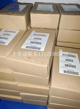 {银河工控}询价雅特生全新原装开关电源现货 LPQ201-M  LPQ202-M