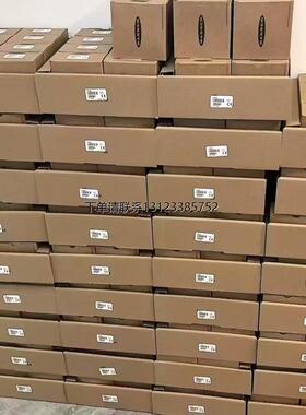 询价邦纳安全光栅LS2TP30-150Q88/300/450/600Q88/750Q88/900Q88