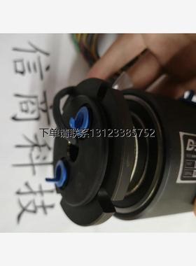 询价美国DSTI多通道滑环GP-121-ES12A原装进口