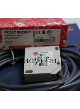 询价正Carlo Gavazzi佳乐PC50CND20RP-CAY PC50CND10RP-5M -7M感