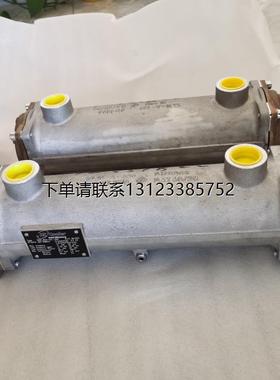 询价HS-COOLER KK10-BCV-423 L328冷却器STOZ 100402103油泵