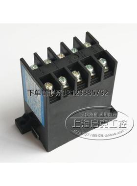 询价原装进口富士FUJI 接触器 FMC-O/G  FMC-0/G  3a1b 24VDC  现