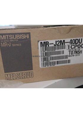 询价MR-FX10 MR-FX20 MR-FX40  MR-FX60 MR-FX70 MR-FX100 MR-FX2