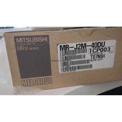 询价MR-FX102467询价MR-