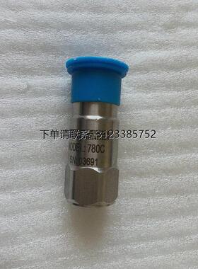 询价全新 正品 进口美国Wilcoxon感测器 780C 现货 当日发