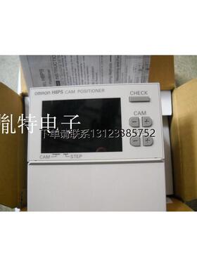 询价正品凸轮控制器H8PS-8A H8PS-8B H8PS-8AF H8PS-8BF
