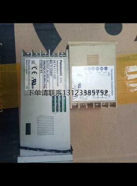 询价KT4 AKT411110温控器yamatake SDC15