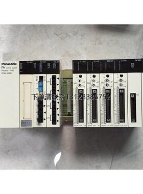 询价POW-002B PLC-A01 DCI-A32 DCO-A32 PLK-A01 PNC-A02 BPC-A1
