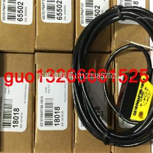 QS18VN6AF3 18018 {银河工控}询价 QS18VN6AF100