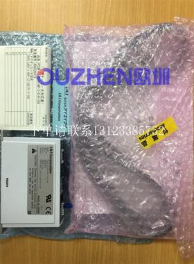 {银河工控}询价现货 日本IA电缸I驱动器PCON-CA-42PWAI-NP-3-0全