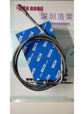 询价LSST32900原装现货日本松下    2月