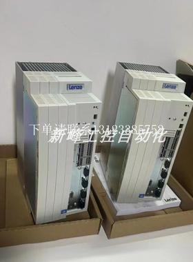 {银河工控}询价EVS9324-EI EVS9324-EIV004 LENZE 驱动器 全