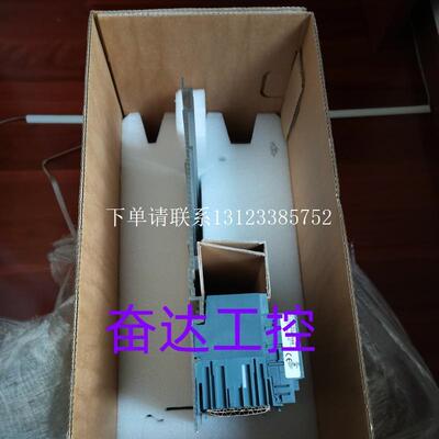 {银河工控}询价全新原装正品风冷底座 8B0M0090HW00.000-1