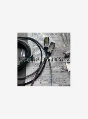 询价日本竹中TAKEX 光电GT1SN  GTR1SN GTL1SN