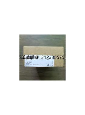 询价全新原装正品 IFM易福门 LMC400 液位传感器 现货销售