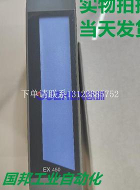 {银河工控}询价现货 3EX150.60-1 3EX450.66-2全新原装正品