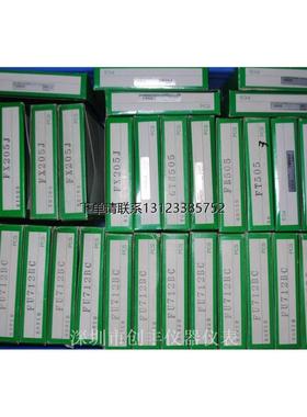 询价日本竹中TAKEX传感器  FT505 FT15FC05  FTS520 FS507 原装现