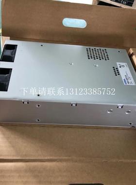 {银河工控}询价COSEL 全新开关电源 PBA1500F-48 库存货询价