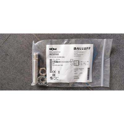 询价*BES0068M12MI-PSC4