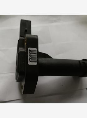 询价VOLVO 30774625 / TEMIC 25571463 VOLVO, NEW