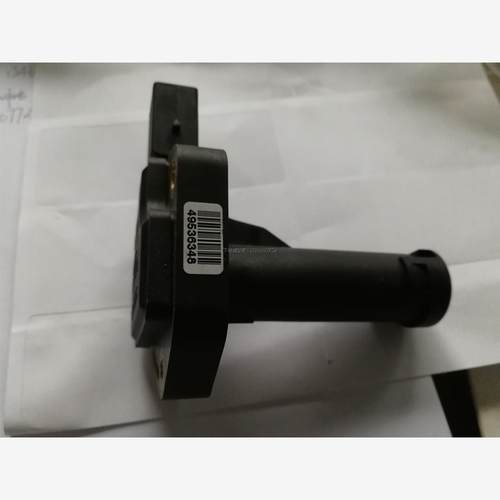 询价VOL30774625/TEMI