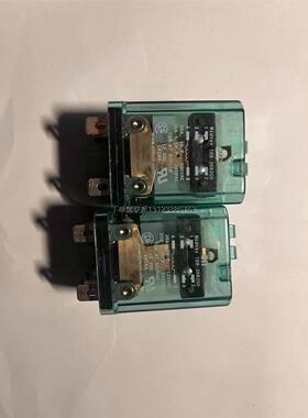 询价Midtex继电器188-36B200全新原装12VDC全新原装6脚现货实价可