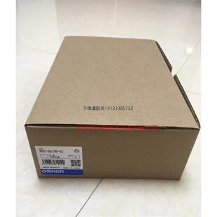 NS5 SQ00 SQ10B ECV2 SQ00B 询价欧姆龙