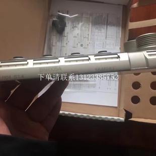 {银河工控}询价德国巴鲁夫BES 3005 S26 516