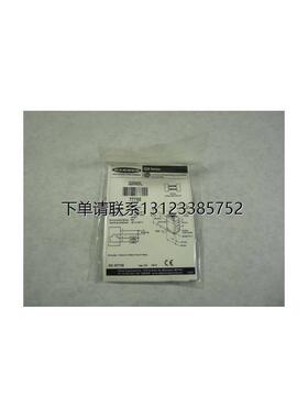 询价全新原装美国邦纳BANNER光电开关Q20PDL Q20PDLQ5