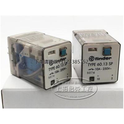 询价TYPE60.13S24VDC