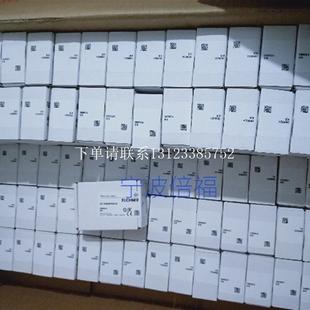 084904现货精密行程 {银河工控}询价原装 N01K550