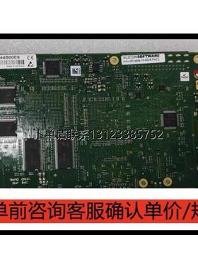 询价全新德国Silicon Software图像采集卡microEnable IV-AD4-poC