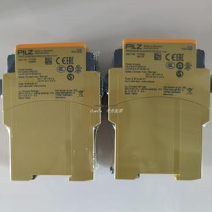 Upgr Basic License for 询价皮尔磁产品资料 PSS 协议301289U