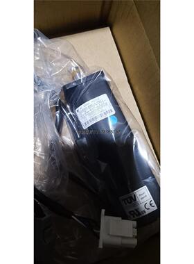 询价SGMAH-A5A1A-SM21/01A1A-SM21/02A1A-SM21/04A1A-SM21/08A1A-