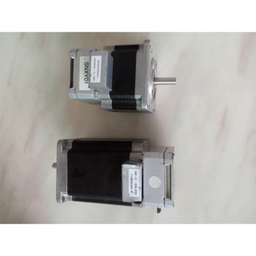 询价CM1-23S30C驱动一体