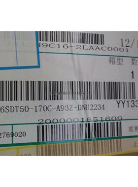 询价SMC正品全新气缸C96SDT50-170C-A93Z-DNU2234