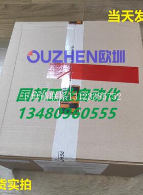 {银河工控}询价ACOPOS 10168V1016.00-2  8BOC0320HC00.000