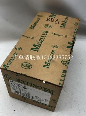 {银河工控}询价伊顿穆勒NSP10GS1005BNC浪涌保护器NSP15M369