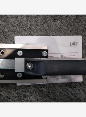 询价德国原装进口PILZ继电器540020