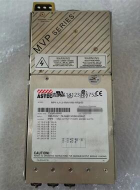 询价ASTEC MP4-1J-1J-4NN-4RQ-03电源73-540-0940