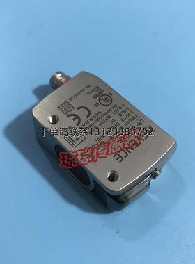 询价LR-ZB250CP/ZB250CN/ZB100C3P/ZH500N/P/ZB100CP基恩士激光传