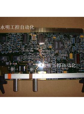 询价51304511-100 DCS卡件51304511-100 NIM MODEM  51304511-100