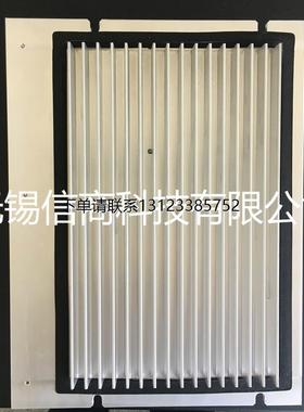 询价韩国原装正品ERAETECH驱动器EDU-301d现货