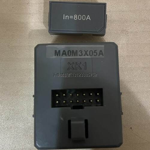 询价ABBSACEPR112/P升
