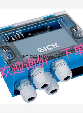 询价询价下单CDB405-001 NBN5-F7-E0 GSE10-P1112 全新传感器询价