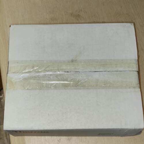 询价THERMORAMSEY传感器