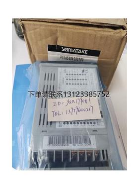 询价优价  温控器 P31A5G0AS00200/P31A5G0AS002D0/P31A5G0AS0120