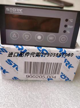 询价COSEL PBA50F-24-N开关电源ECONEX AR2C/A2002-SE5电机